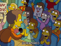 episode 18 singer GIF