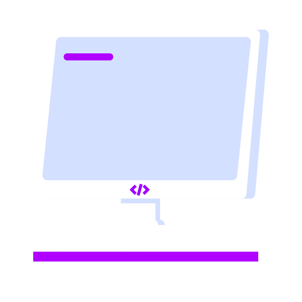 RigaTechGirls coding programming rigatechgirls accenturelatvia Sticker