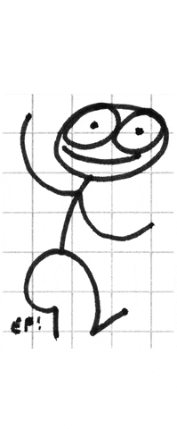 EgonForever tanzen tanz egonforever egon forever GIF