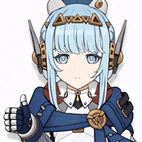 Robot Dragon GIF