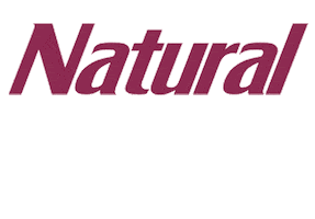Natural-Light-Beer drink cherry lime seltzer Sticker