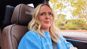 Gm Wow GIF by General Motors