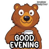 Series 2 Coffee Sticker by VeeFriends