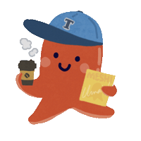 めしデザ Sticker