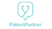 Sticker by PatientPartner