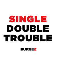 Burgez burgez instaburgez GIF