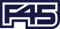 Gym GIF by F45 Indonesia Dharmawangsa Square