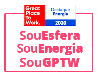esferaenergia gptw esfera energia sou gptw sou esfera Sticker