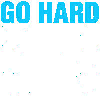 Mood Boom Sticker by SHARK Energy CY