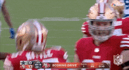 National Football League GIF by NFL