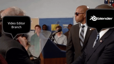viktorrios giphyupload blender GIF