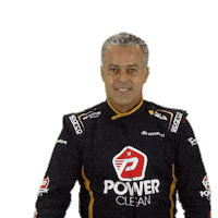 Wagner Cardoso Sticker by Copa Shell HB20