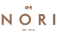 Nori Nanaimo Sticker by Horang