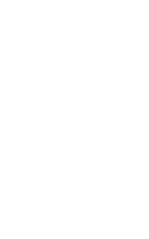 Cbs Reporter Sticker by 8 News Now - KLAS TV Las Vegas