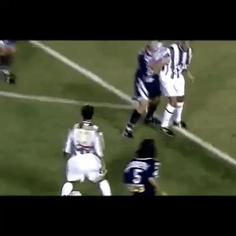 merica GIF by LA Galaxy