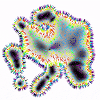 simonfalk happy art fun design GIF