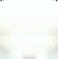 Loop Rainbow GIF by John Fogarty