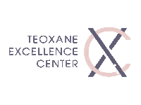 Tec Sticker by TEOXANE