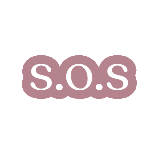pallure pink hair purple shampoo Sticker