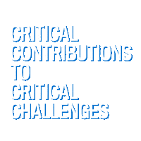 JHUAPL be bold apl johns hopkins jhuapl Sticker