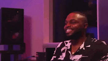 Tell Me More I Know GIF by Neesin