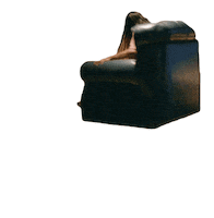 kanchana3gifs k3gifs Sticker by Sun Pictures