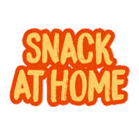 Sticker by Nacho Mucho PH