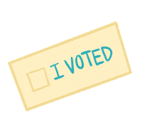 Art Illustration Sticker by The Tempest