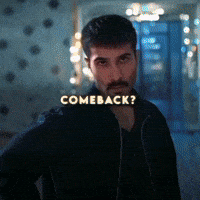 Pakistan Cricket Khaani GIF