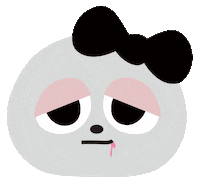 Face Sticker