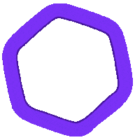 Logo Optin Sticker by Captive Wifi