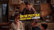 Le Allez GIF by Malcolm France