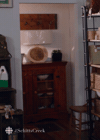Schitts Creek Comedy GIF by CBC