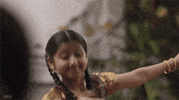 british airways world GIF