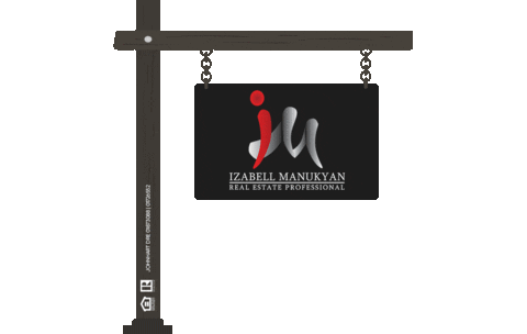 House For Sale Sticker by JohnHart Real Estate