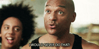 bbc three GIF by BBC