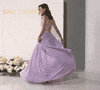 Fashion Dancing GIF by GINO CERRUTI