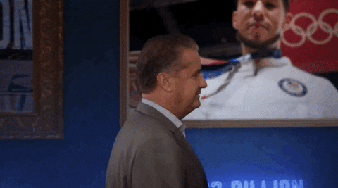 MrsTylerKSR giphyupload GIF