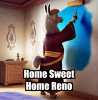 Relax Diy GIF by dalaillamazen