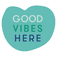 inthedeep good vibes goodvibes Sticker