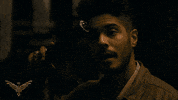 Comic Book GIF by NETFLIX