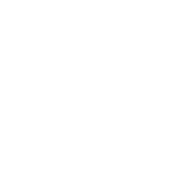 Japanese Sushi Sticker by The Sydney Collective