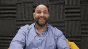 Lets Go Realtor GIF by The Michael Lamorte Team KW Keller Williams