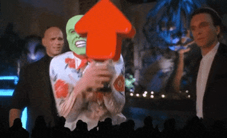 You Like Me GIF by hamlet