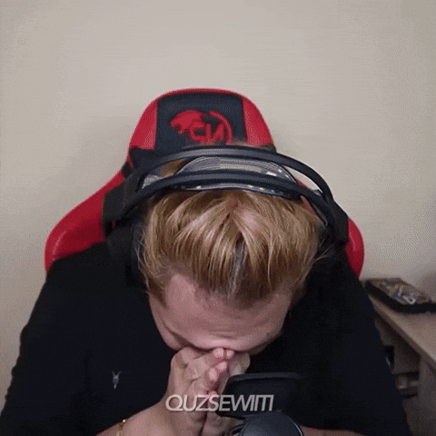 Bakir GIF