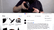 Style Care GIF by THE BEARD STRUGGLE