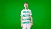 Surfer Good Mood GIF by SpVgg Greuther Fürth