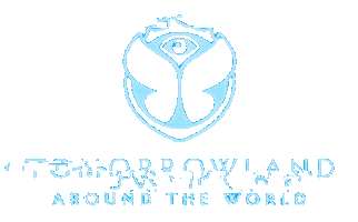 Katy Perry Love Sticker by Tomorrowland