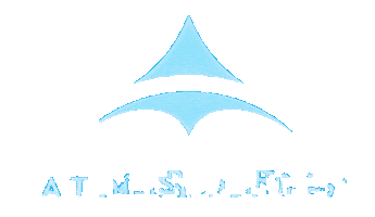 Katy Perry Love Sticker by Tomorrowland