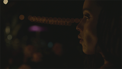 shailene woodley hbo GIF by Big Little Lies